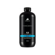 CORSAIR Hydro X Series XL8 CX-9060010-WW Performance Coolant 1L - Blue