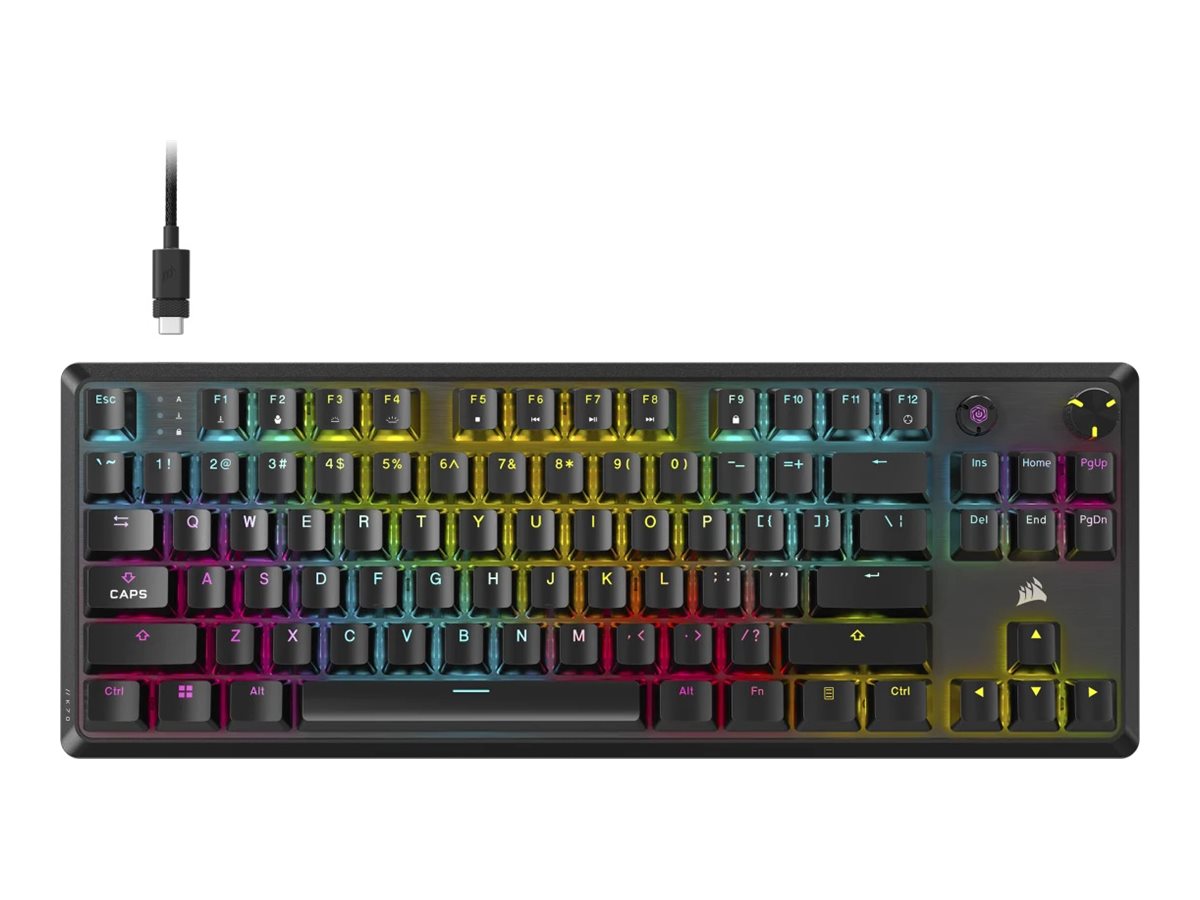 CORSAIR-K70-CORE-TKL-RGB-