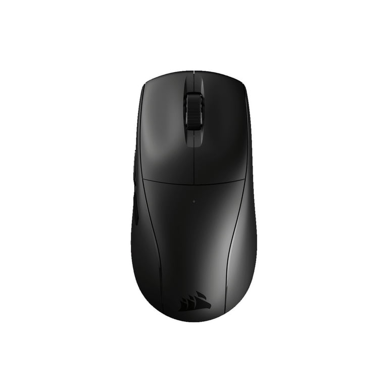 CORSAIR M75 AIR WIRELESS Ultra-Lightweight Gaming Mouse