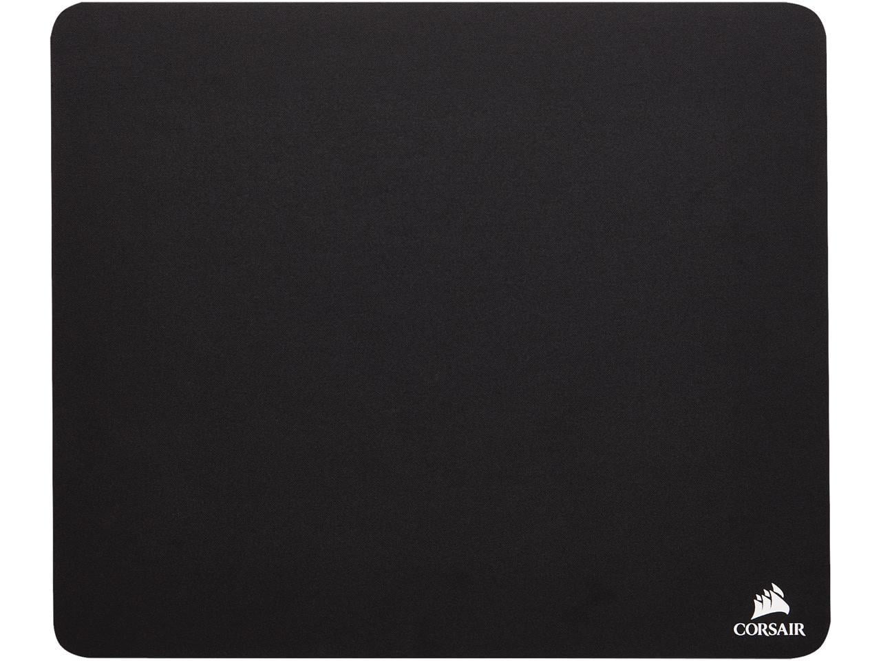 CORSAIR MM100 Cloth Mouse Pad HighPerformance Mouse Pad Optimized