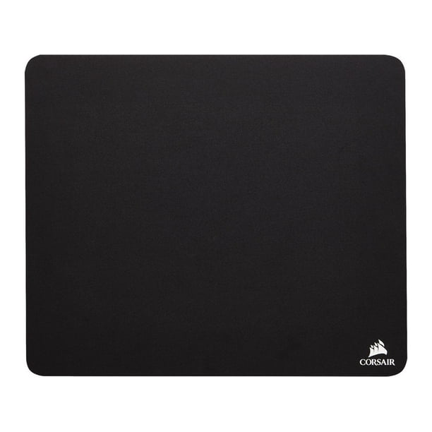 CORSAIR MM100 Cloth Mouse Pad HighPerformance Mouse Pad Optimized