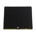 thumbnail image 1 of Corsair Gaming MM200 Mouse Mat Standard Edition, 1 of 8