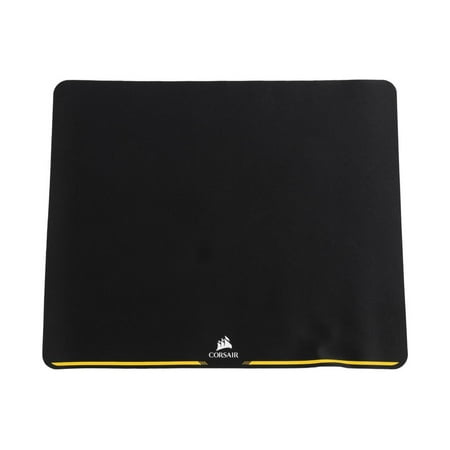 CORSAIR - MM200 Gaming Mouse Pad - Medium - Black