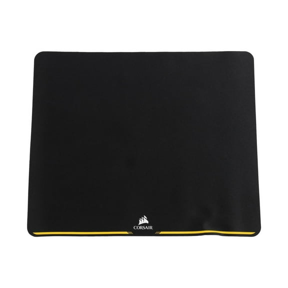 Corsair Gaming MM200 Mouse Mat Standard Edition