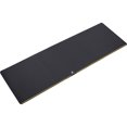 thumbnail image 1 of CORSAIR MM200 - Cloth Mouse Pad - High-Performance Mouse Pad Optimized for Gaming Sensors - Designed for Maximum Control - Extended, 1 of 2