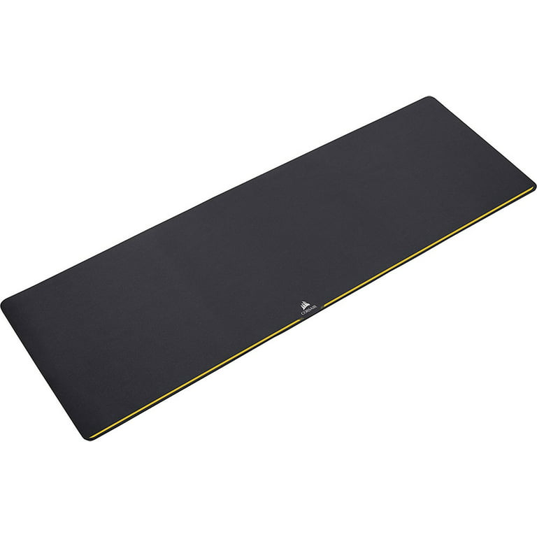 CORSAIR MM200 - Cloth Mouse Pad - High-Performance Mouse Pad