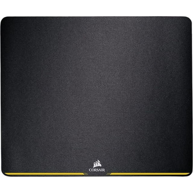 CORSAIR MM200 Cloth Mouse Pad HighPerformance Mouse Pad Optimized for Gaming Sensors