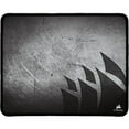 thumbnail interactive-video image 1 of CORSAIR MM300 - Anti-Fray Cloth Gaming High-Performance Mouse Pad Optimized for Gaming Sensors, 1 of 28