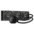thumbnail image 1 of Corsair NAUTILUS 360 RS Liquid CPU Cooler, 1 of 17
