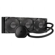 Corsair NAUTILUS 360 RS Liquid CPU Cooler