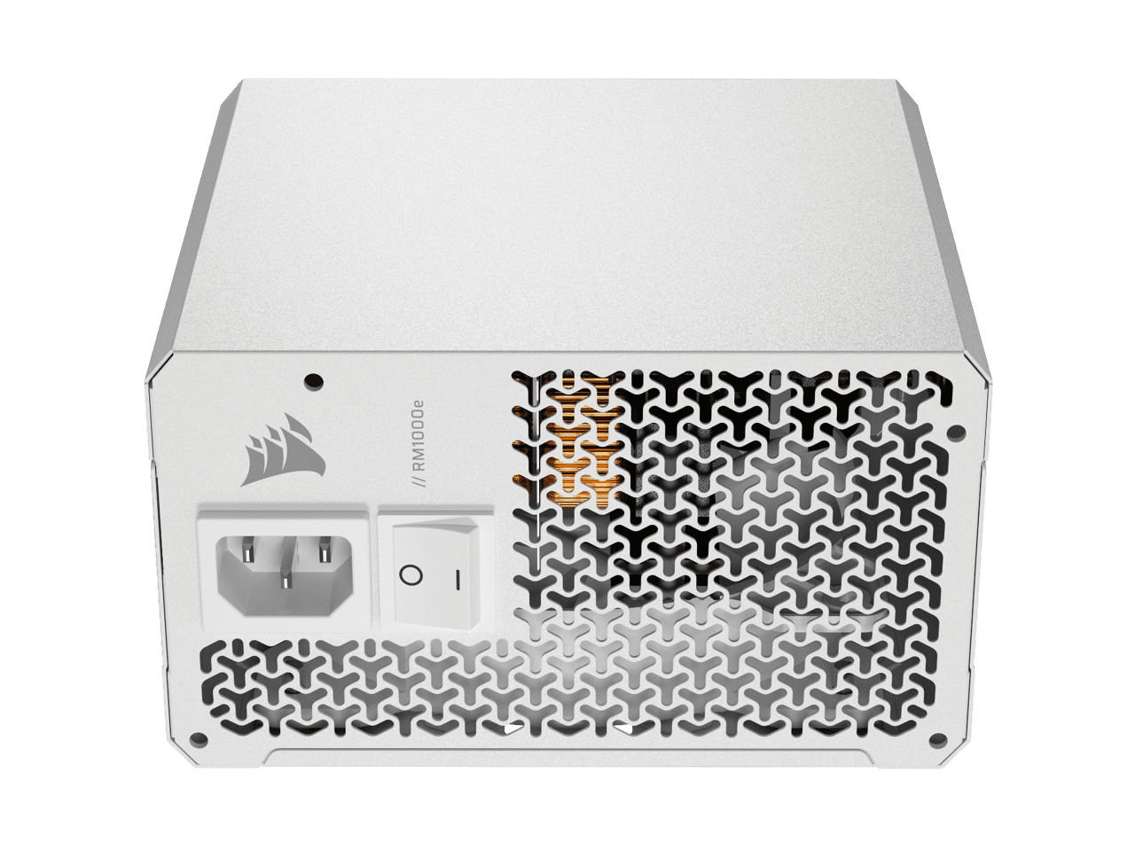 Walmart Black Friday Deals 2025 Corsair RMe RPS0217 1000W Power