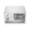 thumbnail image 1 of Corsair RMe RPS0217 1000W Power Supply, 1 of 8