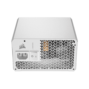 Corsair RMe RPS0217 1000W Power Supply