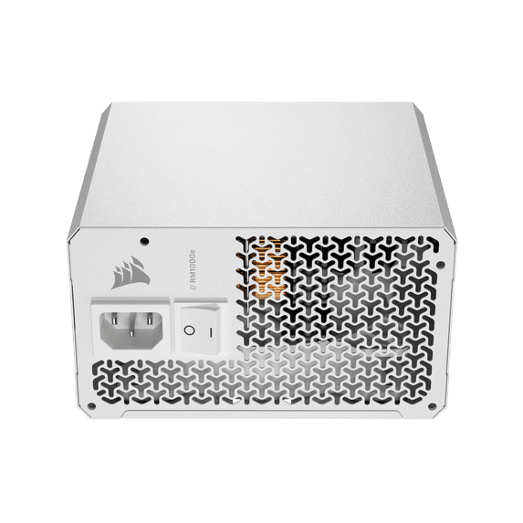 Corsair RMe RPS0217 1000W Power Supply