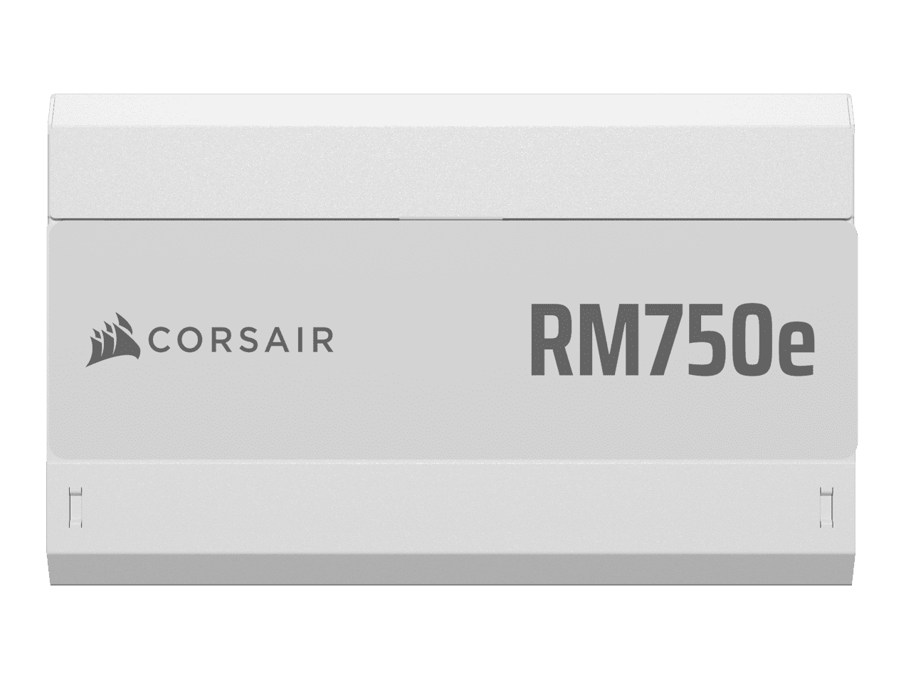Corsair RMe RPS0215 750W Power Supply