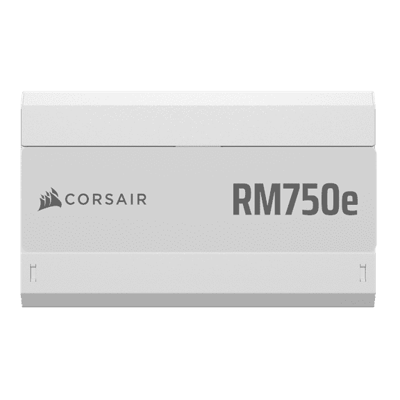 Corsair RMe RPS0215 750W Power Supply
