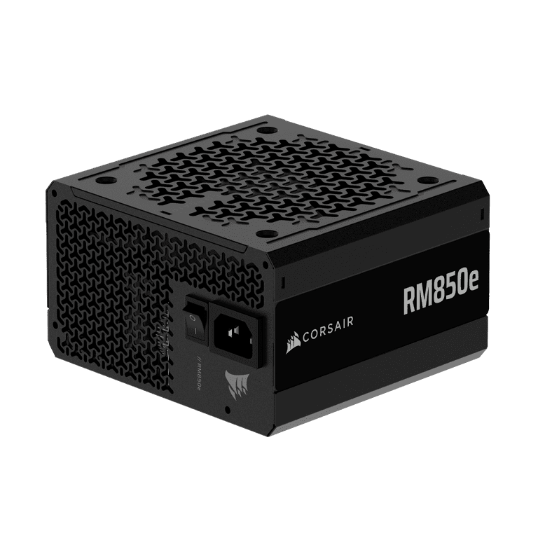 이미지 미리보기