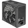 thumbnail image 1 of Corsair RM750x SHIFT 80 PLUS Gold Fully Modular ATX Power Supply, 1 of 4