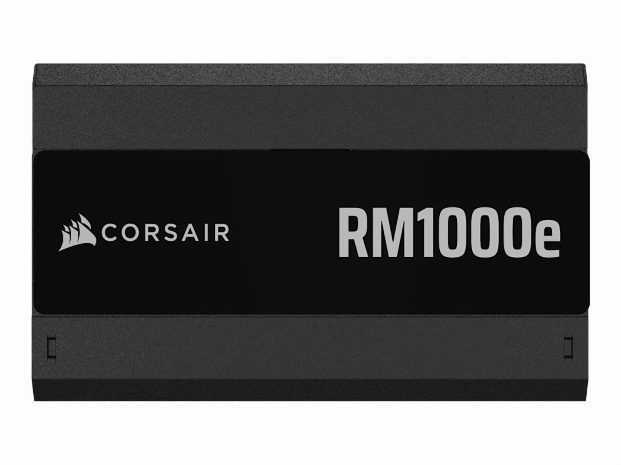 CORSAIR-RMx-Series-RM1000e-