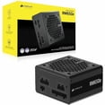 thumbnail image 1 of Corsair RMe RPS0223 650W Power Supply, 1 of 9