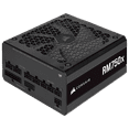 thumbnail image 1 of CORSAIR RMx Series RM750x 80 PLUS Gold Fully Modular ATX Power Supply, 1 of 3