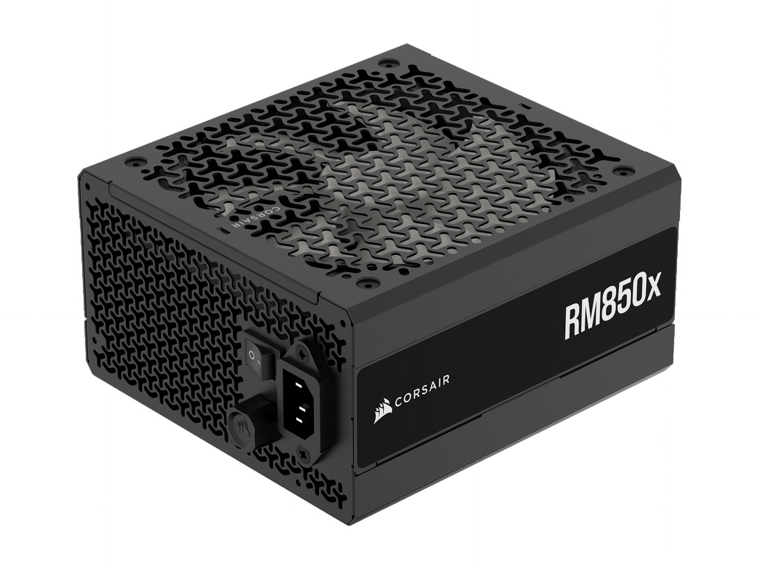 Amazon.com: Corsair SF850L Fully Modular Low-Noise SFX Power