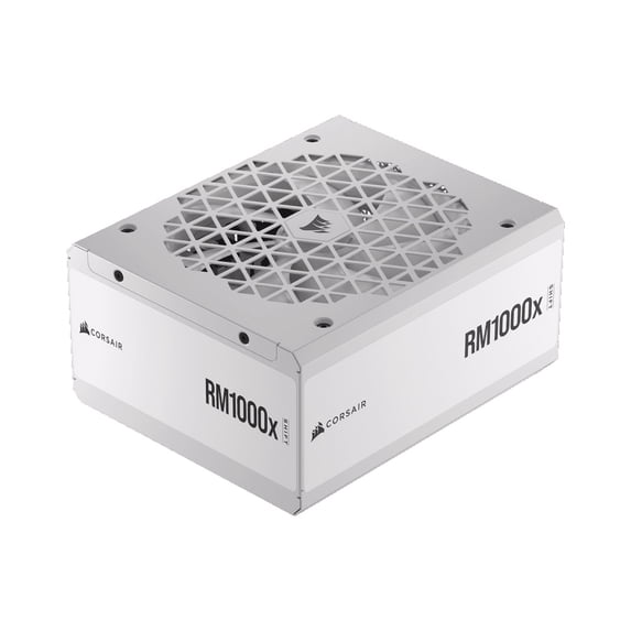 Corsair RMx RPS0161 1000W Power Supply