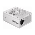 thumbnail image 1 of Corsair RMx RPS0162 1200W Power Supply, 1 of 13