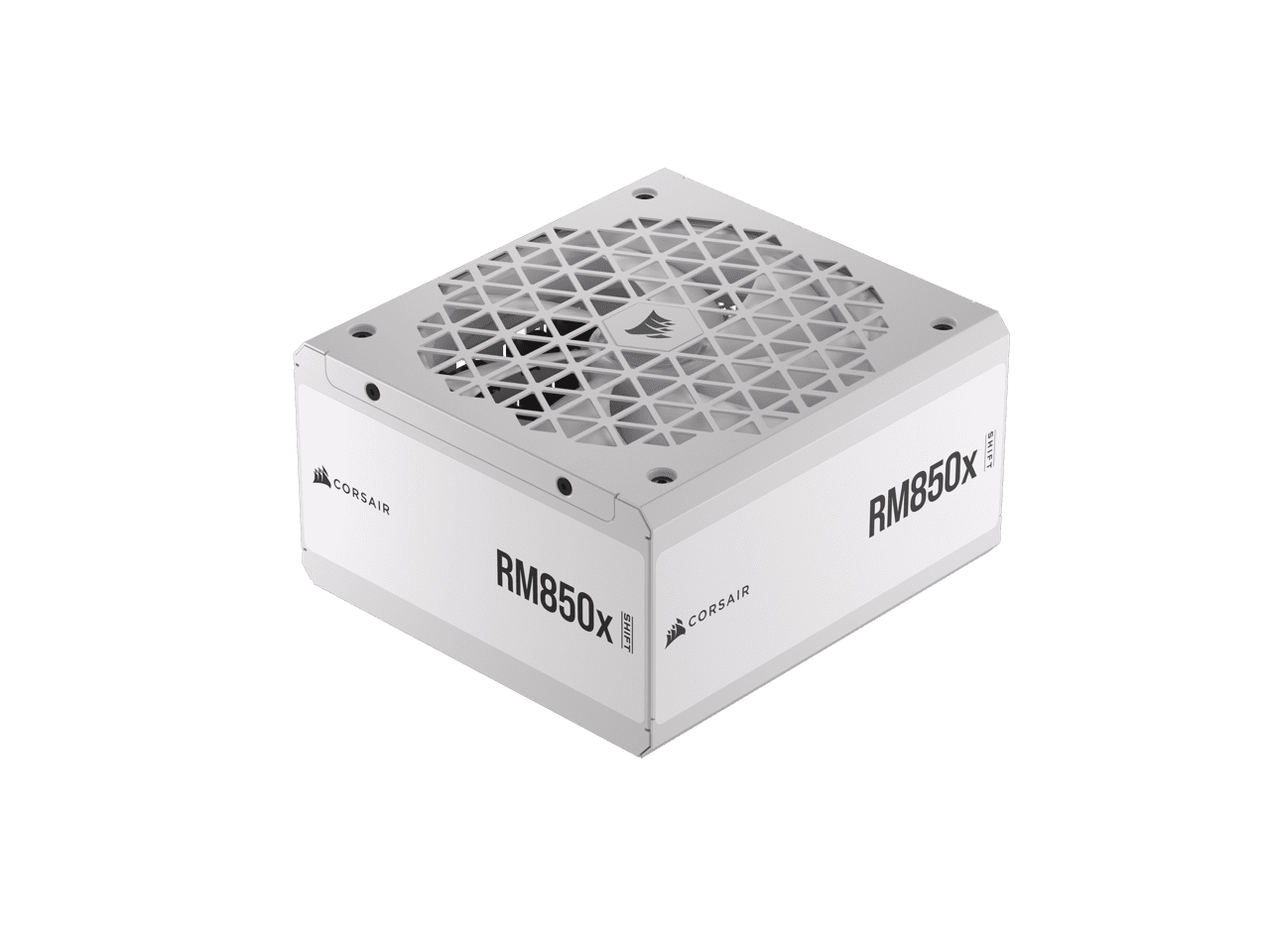 Corsair RMx RPS0160 850W Power Supply - Walmart.com