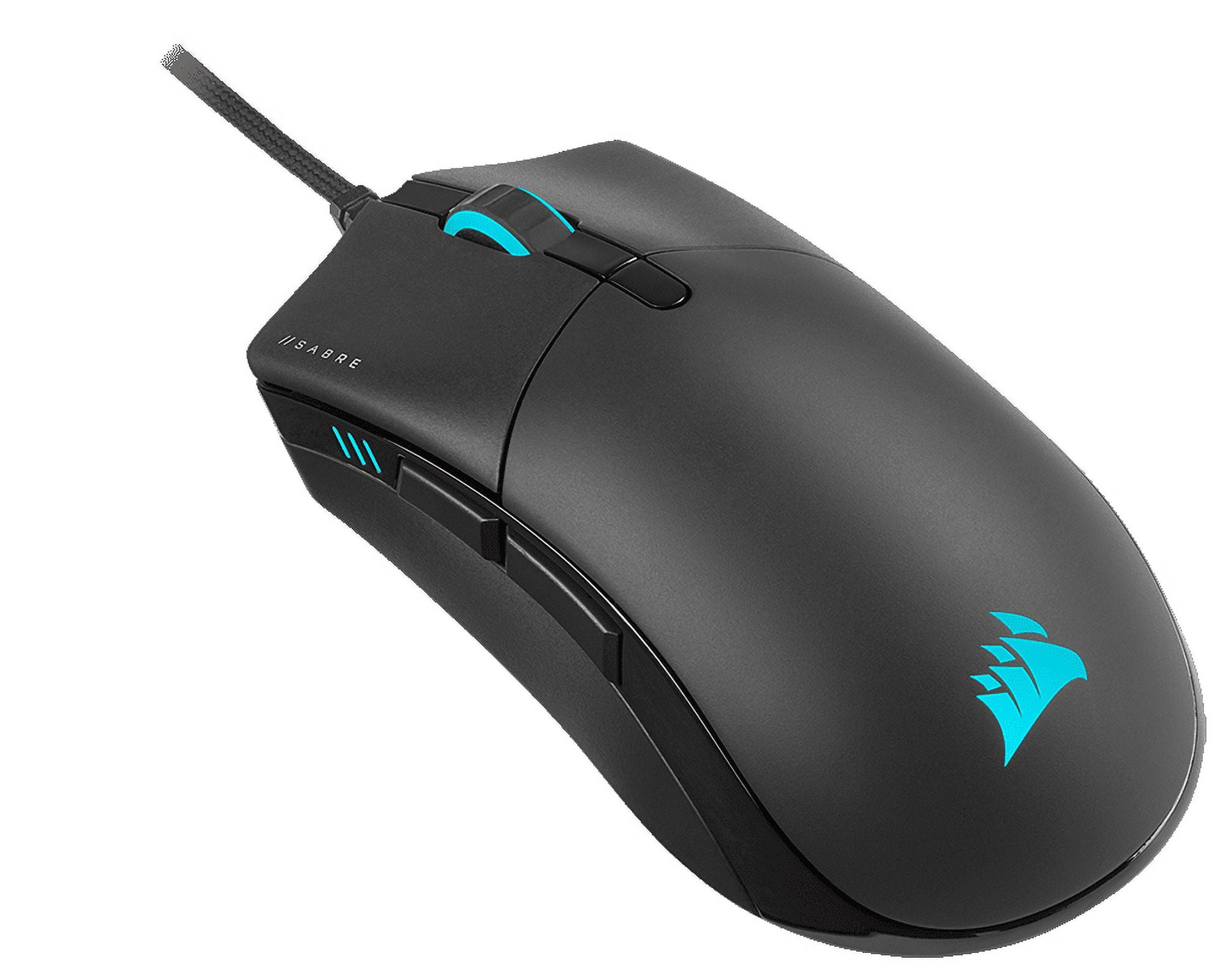 Corsair mouse deals