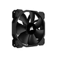 thumbnail image 1 of CORSAIR SP ELITE Series, SP120 ELITE, 120mm Case Fan with AirGuide, Single Pack, 1 of 2