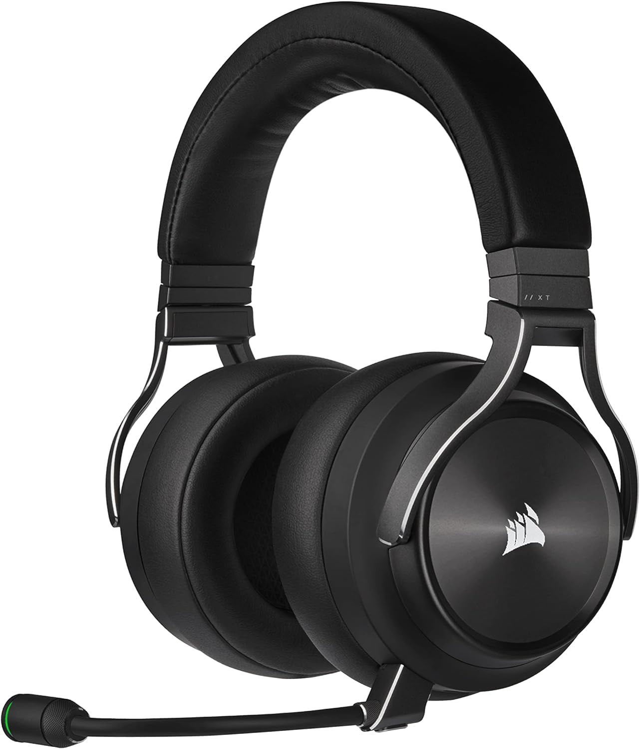 SteelSeries Arctis Nova Pro Gaming Headset - Hi-Res Audio SteelSeries Arctis Nova Pro Gaming Headset - Hi-Res Audio