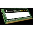 thumbnail image 1 of CORSAIR Value Select - DDR3L - module - 8 GB - SO-DIMM 204-pin - 1600 MHz / PC3-12800 - CL11 - 1.35 V - unbuffered - non-ECC, 1 of 2