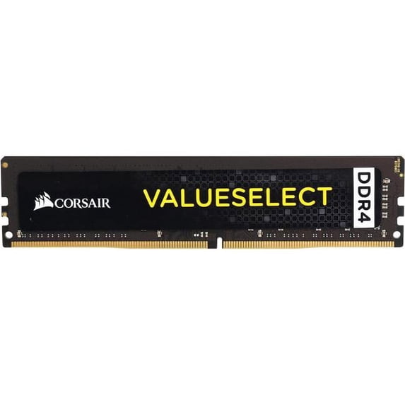16GB ValueSelect DDR4 SDRAM Memory Module