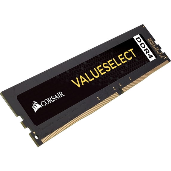 Corsair ValueSelect 32GB DDR4 SDRAM Memory Module