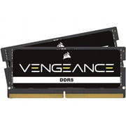 Dimm Ddr5 4400