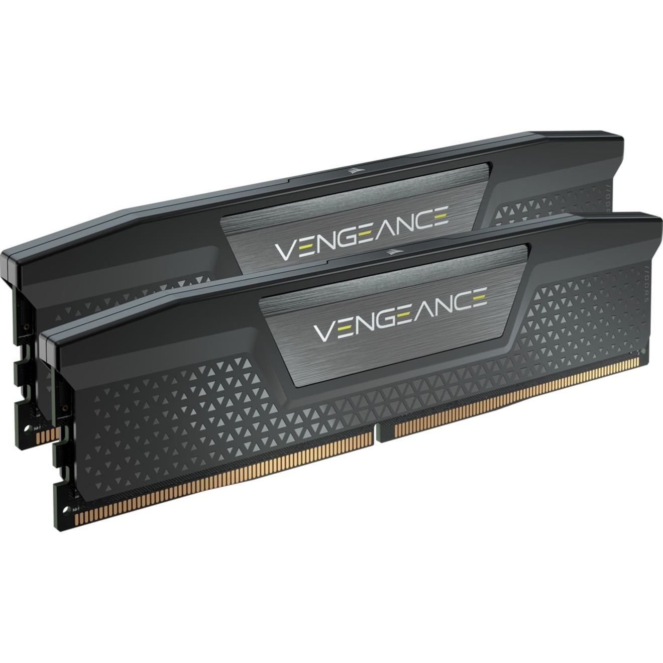 CORSAIR Vengeance 32GB DDR5 4800 Gaming Internal PC RAM, 288-Pin