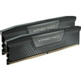 thumbnail image 1 of Corsair Vengeance 32GB (2 x 16GB) DDR5 SDRAM Memory Kit, 1 of 4