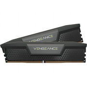 CORSAIR Vengeance LPX DDR4 RAM 32GB (2x16GB) 3600MHz India | Ubuy