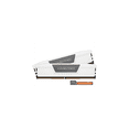 thumbnail image 1 of CORSAIR Vengeance 32GB (2 x 16GB) 288-Pin PC RAM DDR5 6000 (PC5 48000) Desktop Memory Model CMK32GX5M2B6000Z30W, 1 of 4