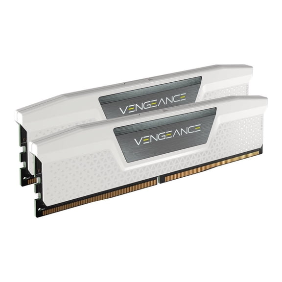 Corsair Vengeance 32GB (2 x 16GB) DDR5 SDRAM Memory Kit