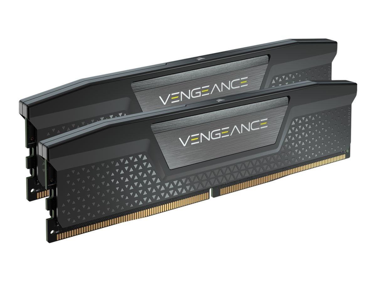 メモリー Corsair VENGEANCE LP 8GBx4 For Desktop Corsair Vengeance LPX 8GB (1x8GB) DDR4 DRAM 2400MHz C16 (PC4-19200