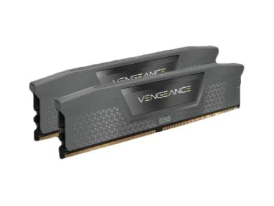 Corsair Vengeance 32GB DDR5 5600 RAM, 2 x 16GB, PC5 44800
