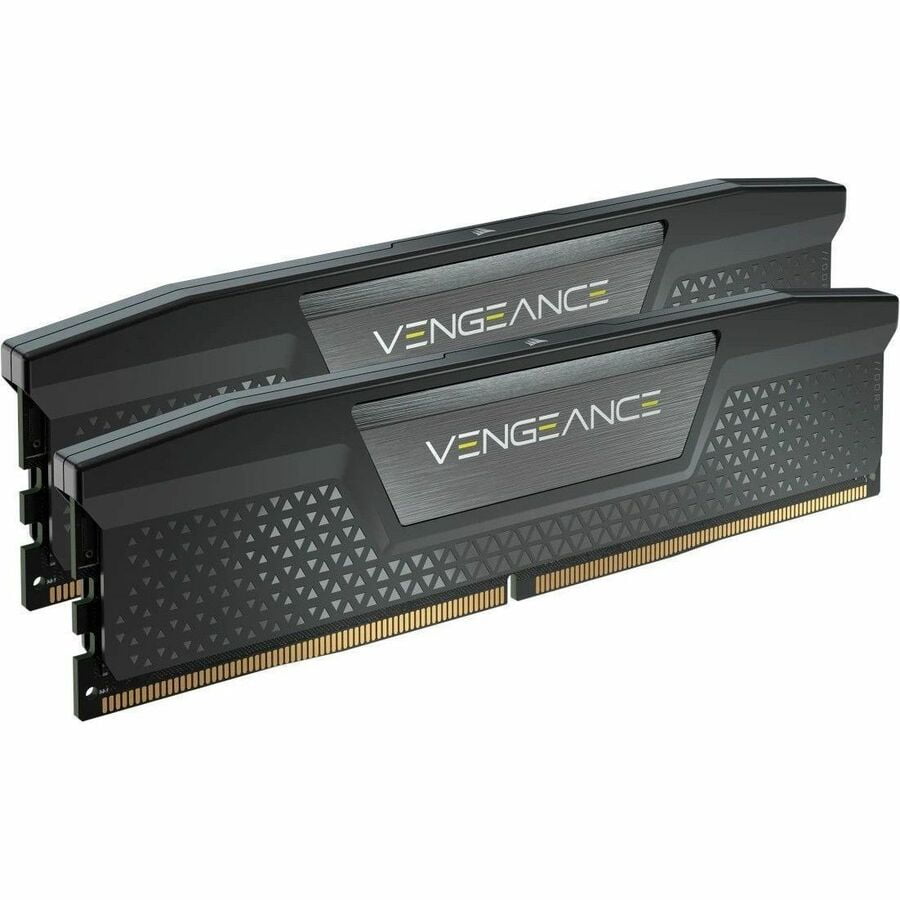 Corsair Vengeance Ram