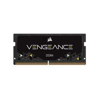 SK Hynix 8GB KIT(2 x 4GB) DDR4 3200MHz PC4-25600 1.2V 1R x