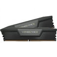 thumbnail image 1 of CORSAIR Vengeance 48GB (2 x 24GB) 288-Pin PC RAM DDR5 5200 (PC5 41600) Desktop memory Model CMK48GX5M2B5200C38, 1 of 4