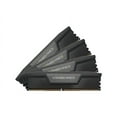 thumbnail image 1 of CORSAIR Vengeance 64GB (4 x 16GB) 288-Pin PC RAM DDR5 5600 (PC5 44800) Desktop Memory Model CMK64GX5M4B5600C36, 1 of 5