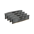 thumbnail image 1 of CORSAIR Vengeance 64GB (4 x 16GB) 288-Pin PC RAM DDR5 5600 (PC5 44800) Desktop Memory Model CMK64GX5M4B5600Z36, 1 of 5