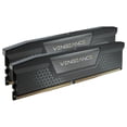 thumbnail image 1 of Corsair Vengeance 96GB (2 x 48GB) DDR5 SDRAM Memory Kit, 1 of 2