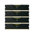 thumbnail image 1 of Corsair Vengeance LPX 128GB DDR4 SDRAM Memory Module, 1 of 5